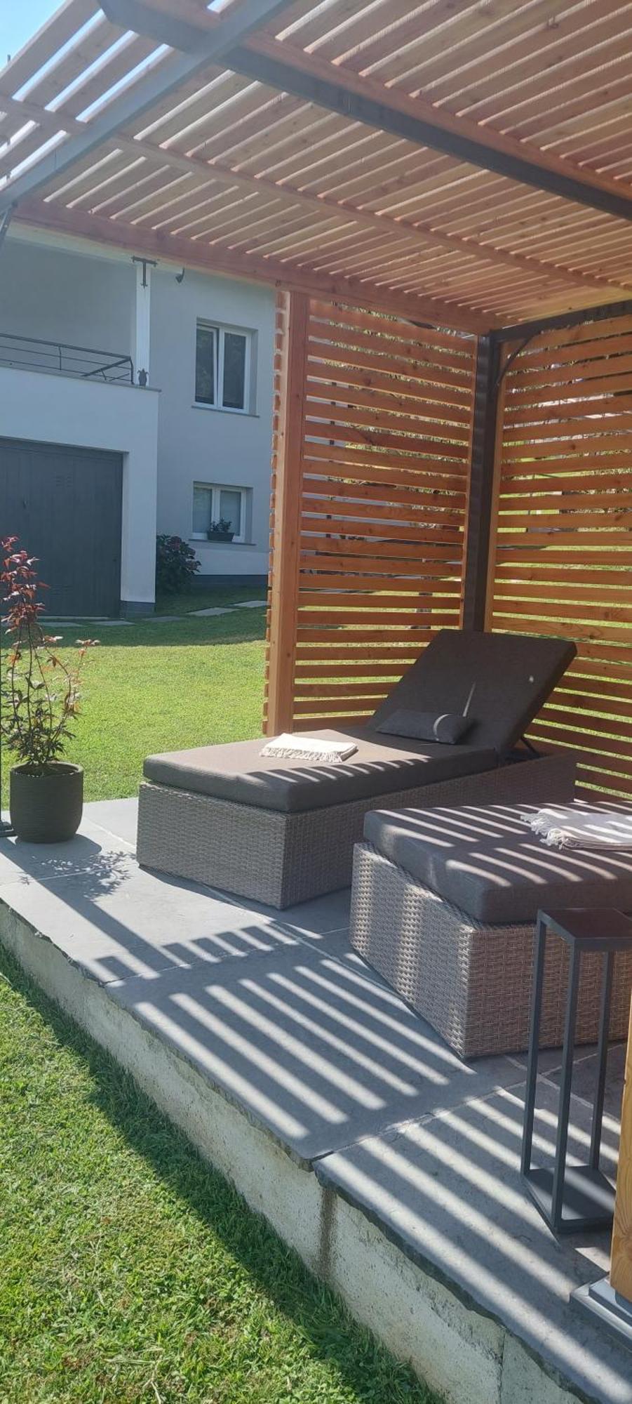 Casa Vacanze Perla Del Lago Domaso Ngoại thất bức ảnh
